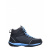 asl203605fjfuji(3)-800x800 asl203605fjfuji(3)-800x800