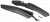 ZGNB-063-2 ZGNB-063-2