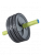 00000022042.png