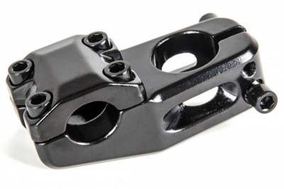 -000378499_p_s