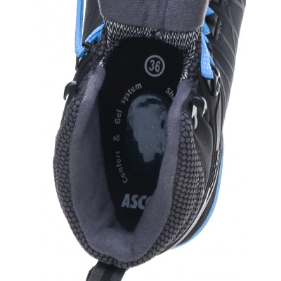 asl203605fjfuji(5)-800x800