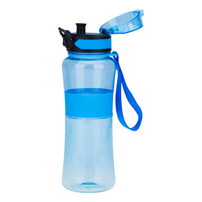 flyaga-velo-vinca-sport-tritanovaya-s-silikonopletkoj-600mlsinyaya.1200x1200