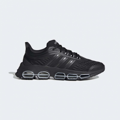 fw5819_00