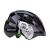 shop_items_catalog_image8760