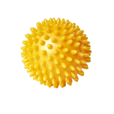 9i1y7xf82c8f6pbl7mj2n16ijy59kygr
